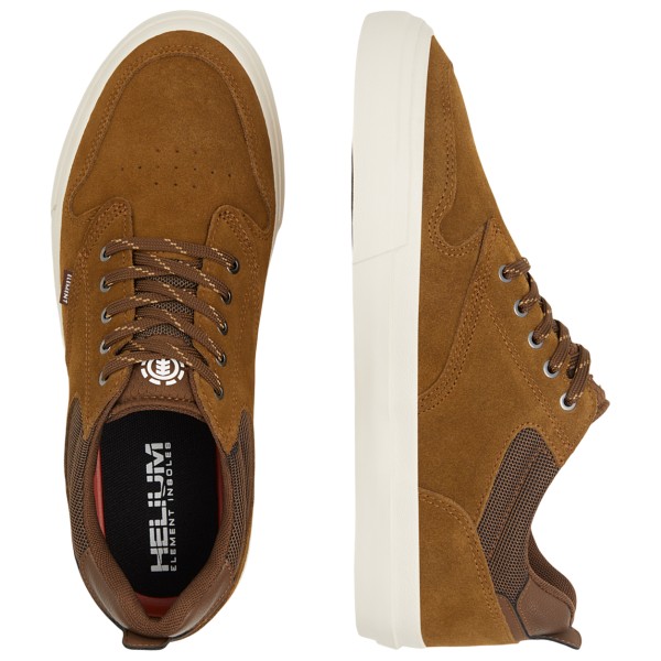 Element - Topaz C3 2.0 Low Shoe - Baskets