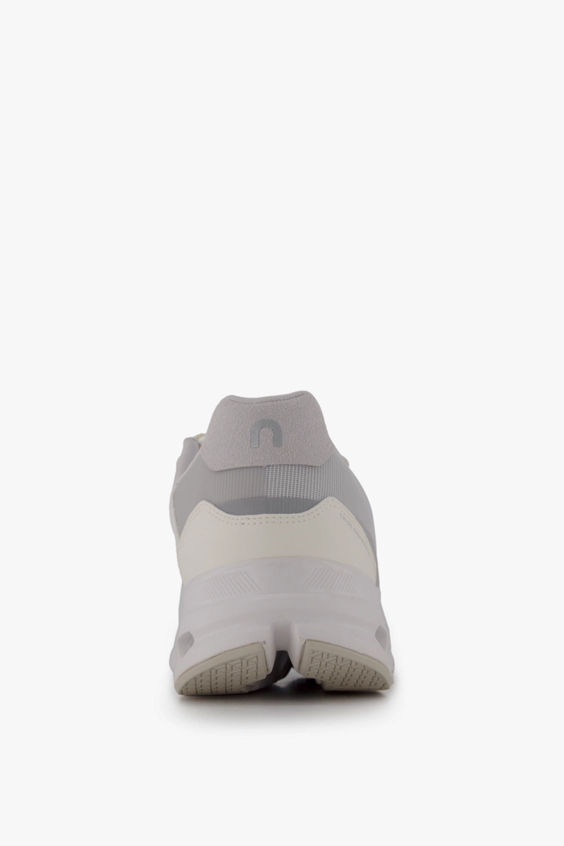 ON Cloudrift Herren Sneaker