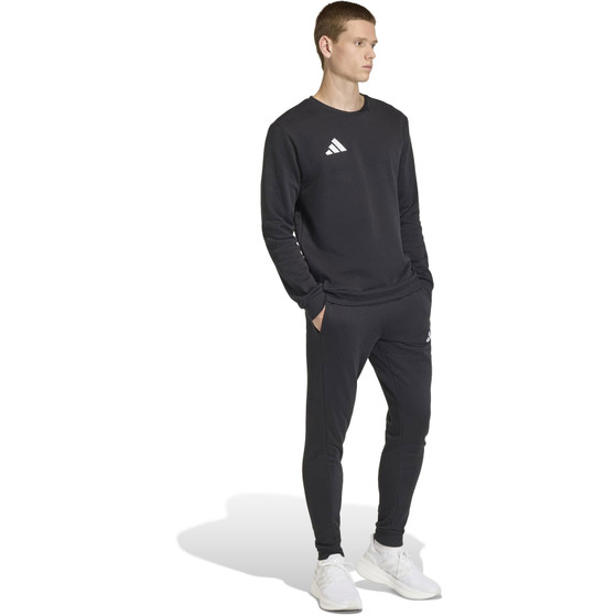 adidas Entrada 26 Sweat Trainingspak