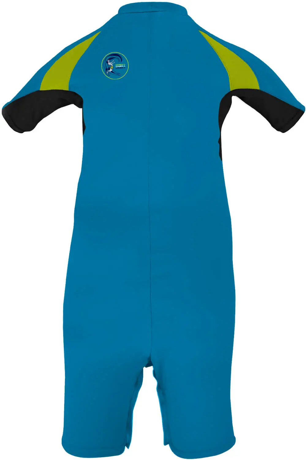 O'Neill O'Zone Baby Lycra Dragt | SkatePro