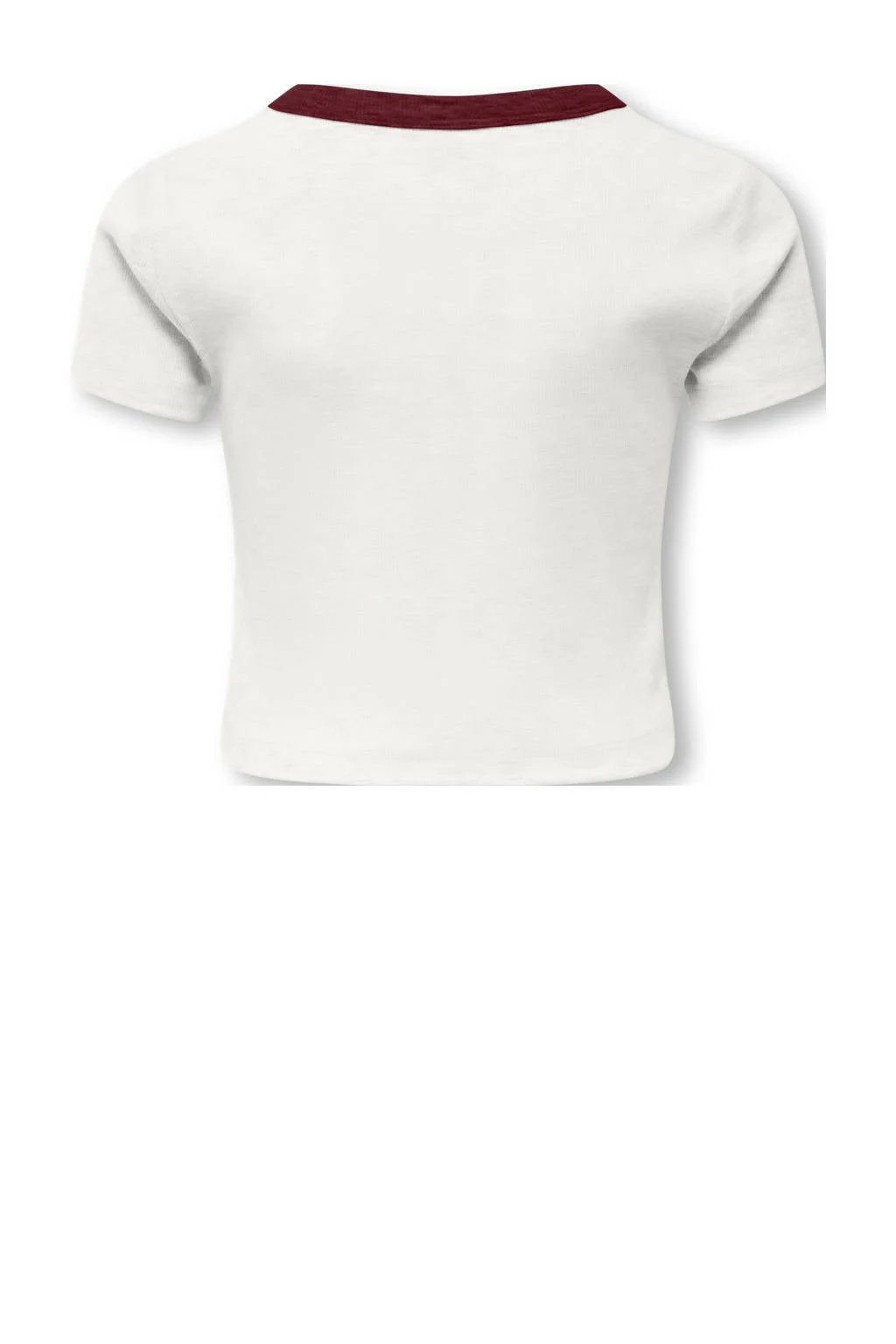 KIDS ONLY GIRL T-shirt wit