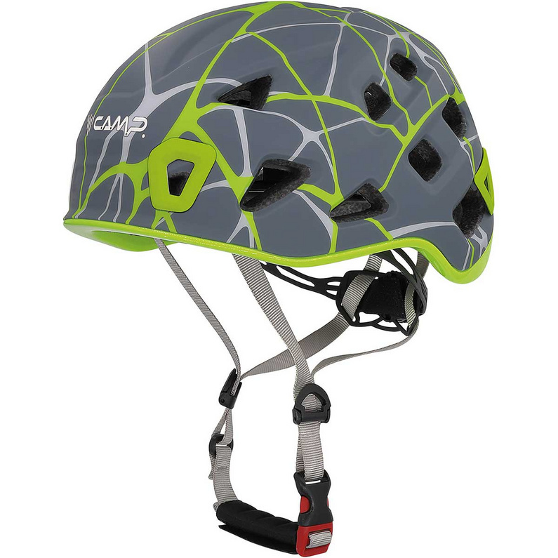 Camp Storm Kletterhelm