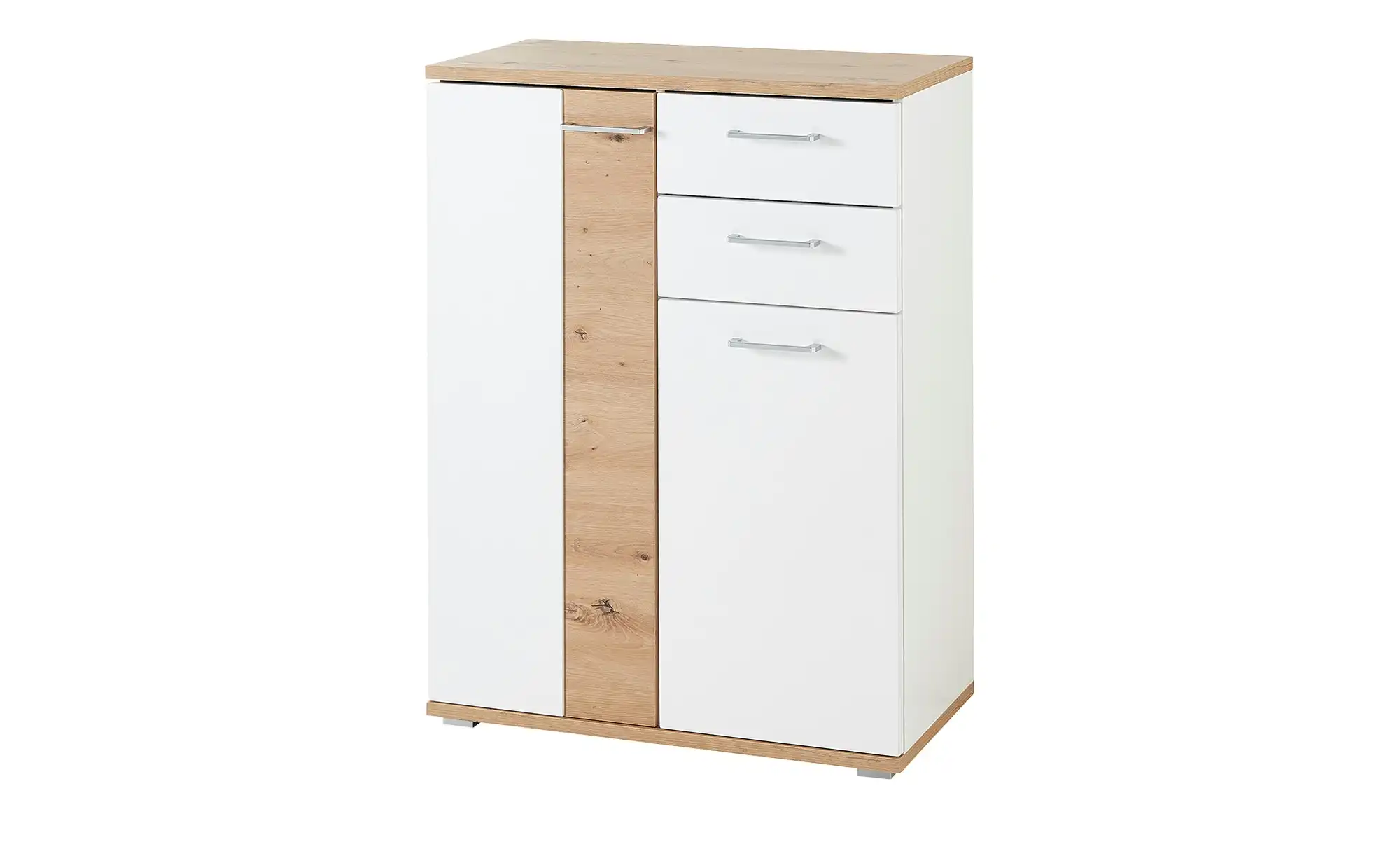 Schuhschrank  Nino