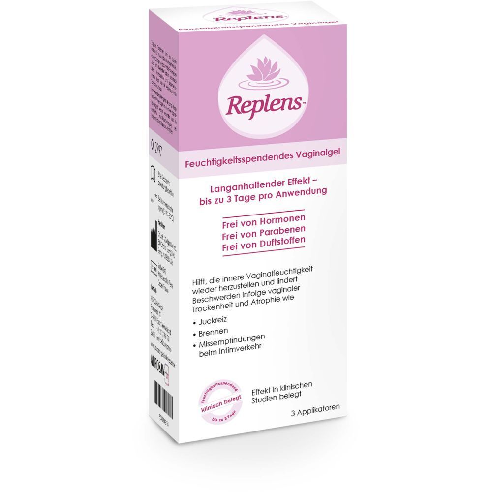 Replens™