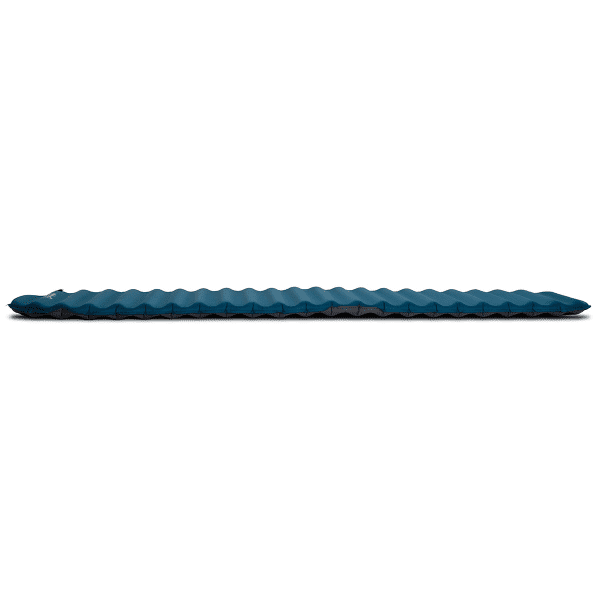 Matelas randonnée NEMO EQUIPMENT FLYER REGULAR