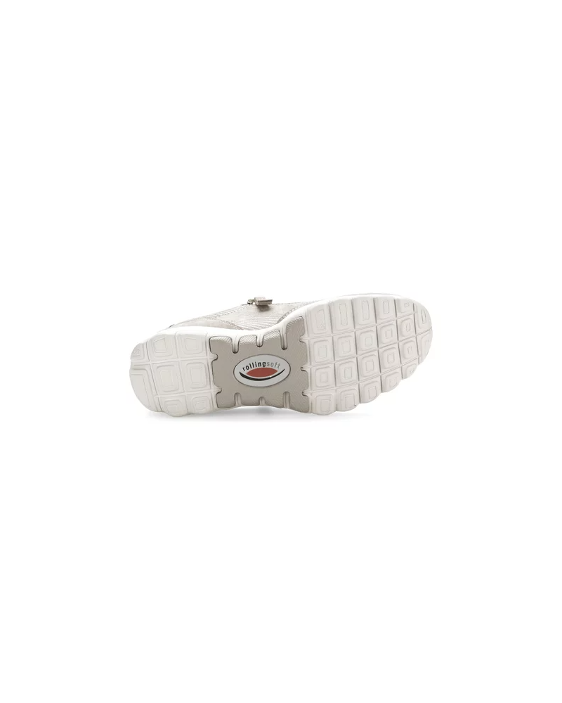 Gabor - Rolling Soft - Beige