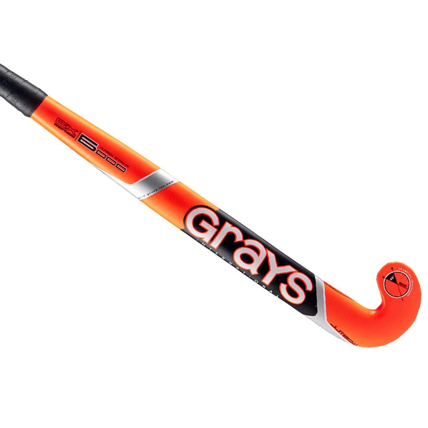 Grays GX6000 Jumbow Indoor