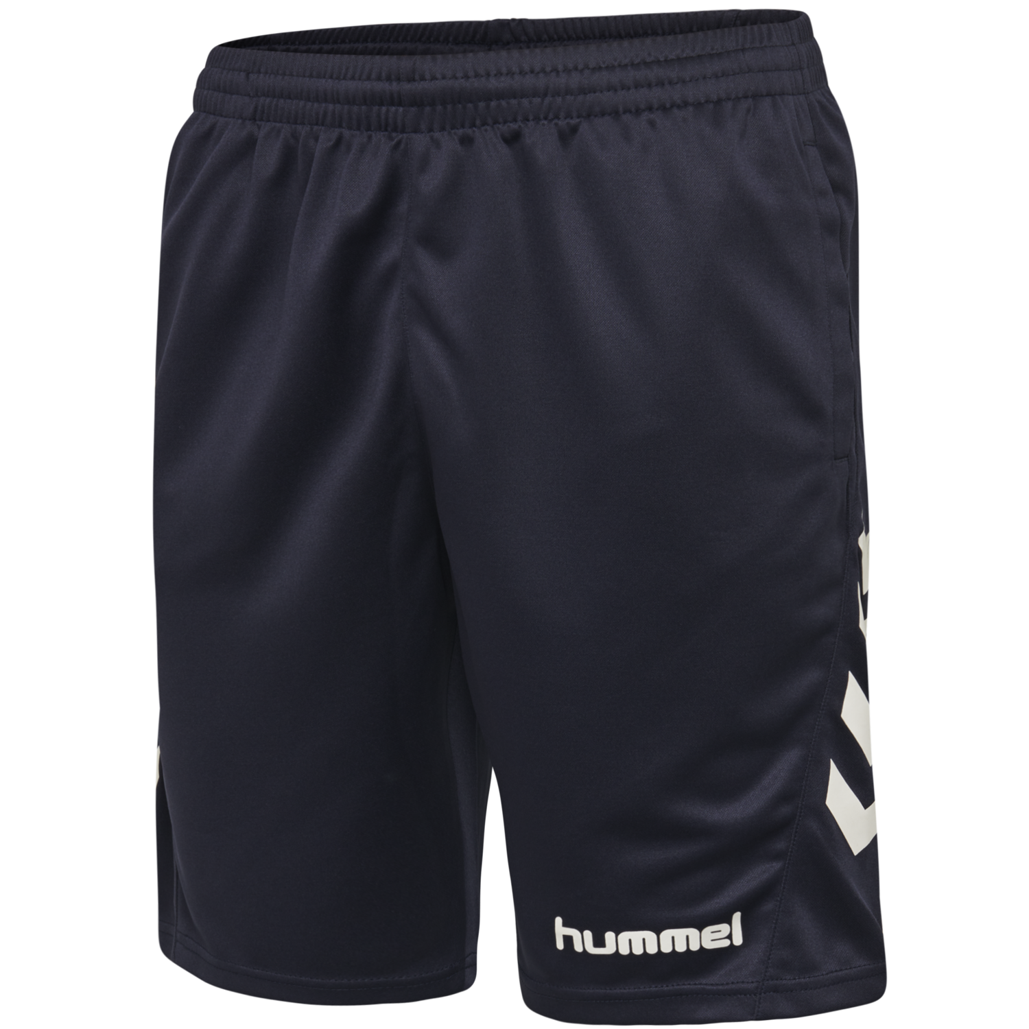 hmlPROMO KIDS BERMUDA