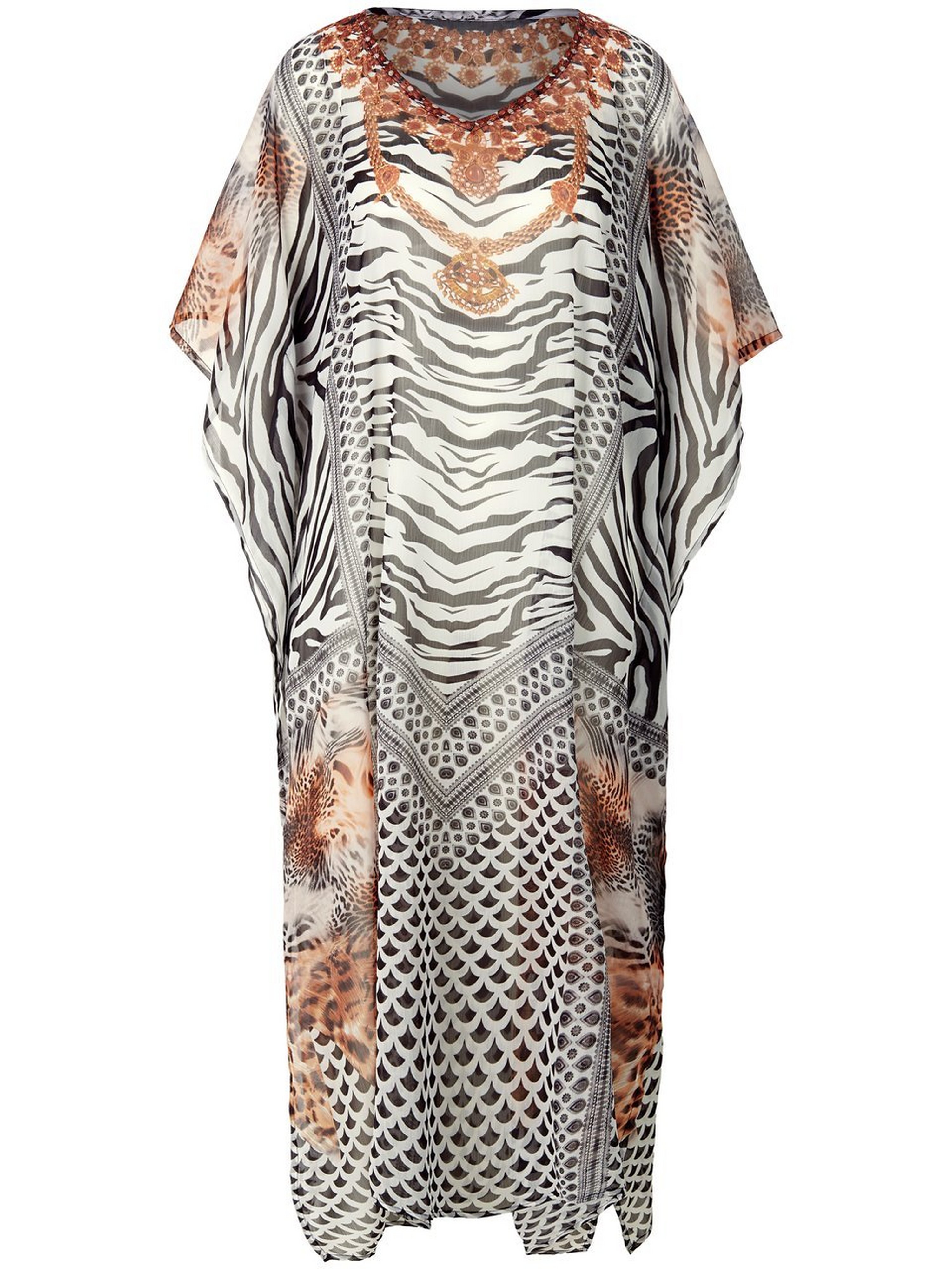Kaftan