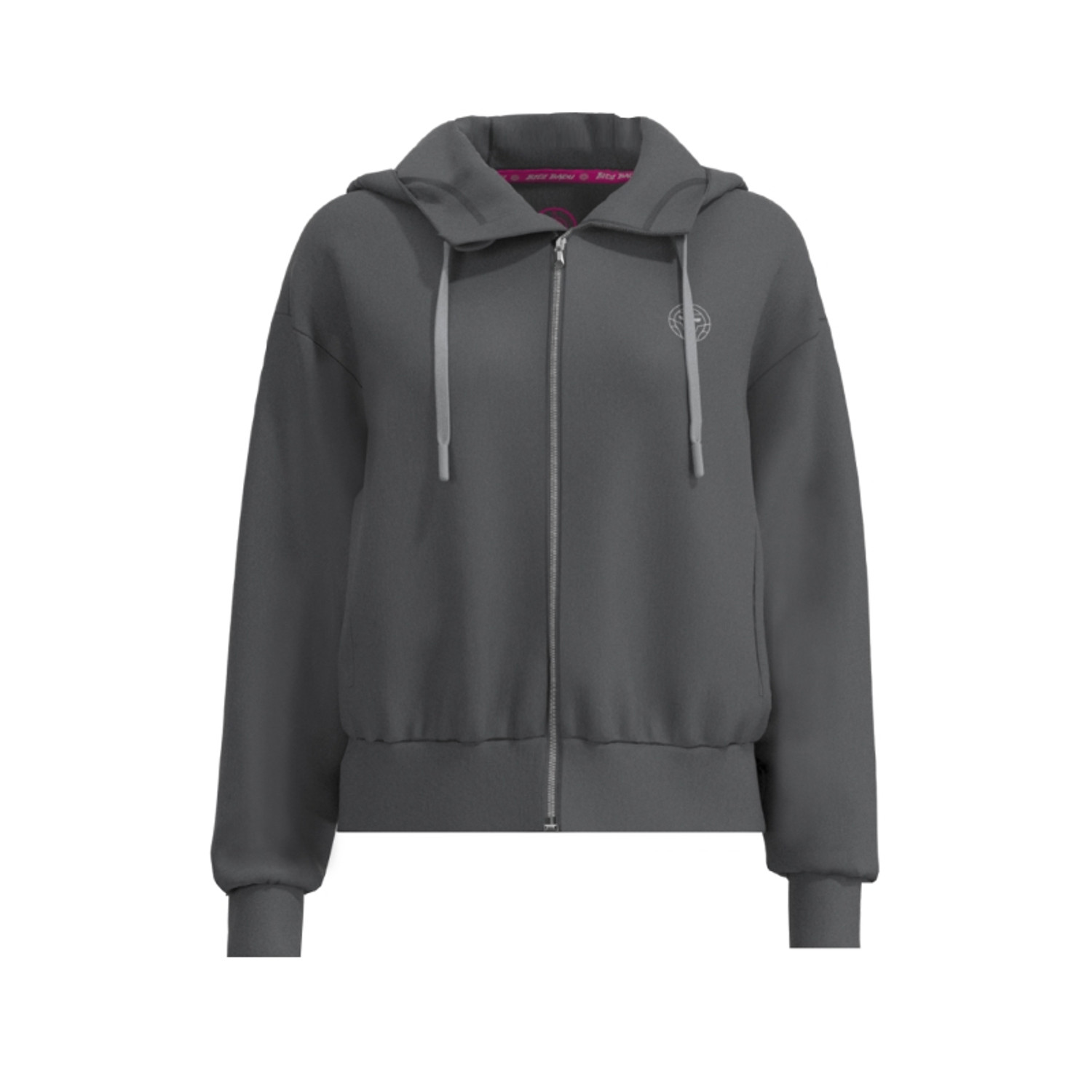 Bidi Badu Chill Jacket
