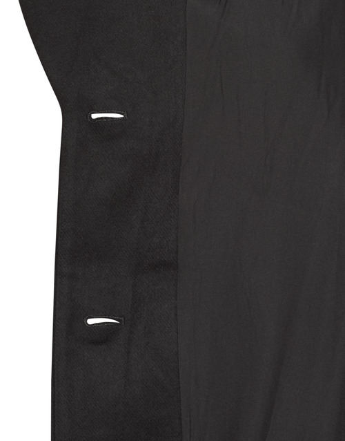Only - ONLLOUIE - Noir