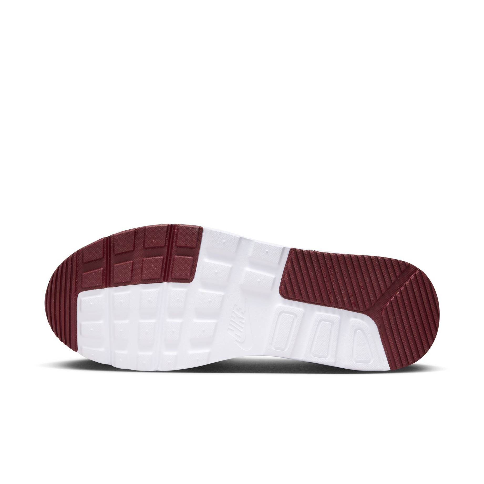 Nike Sportswear| Damen Sneaker AIR MAX