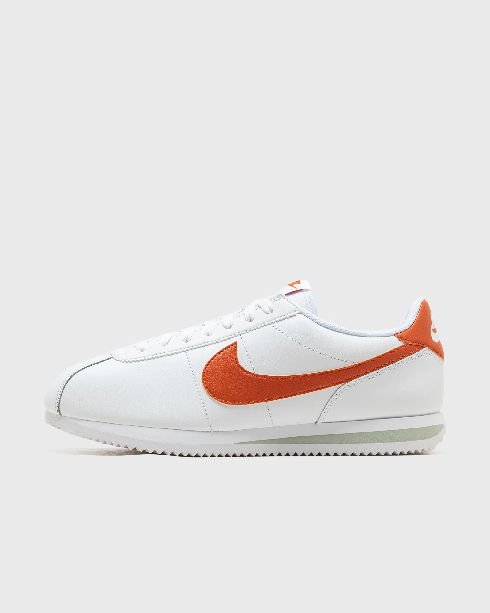 Nike Nike Cortez