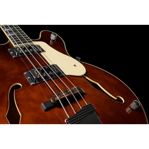 Harley Benton HB-60 WB