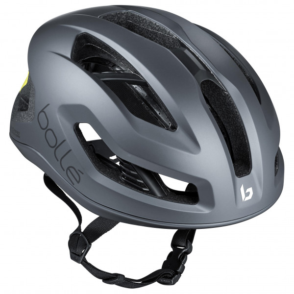 Bollé - Avio MIPS - Casque de cyclisme