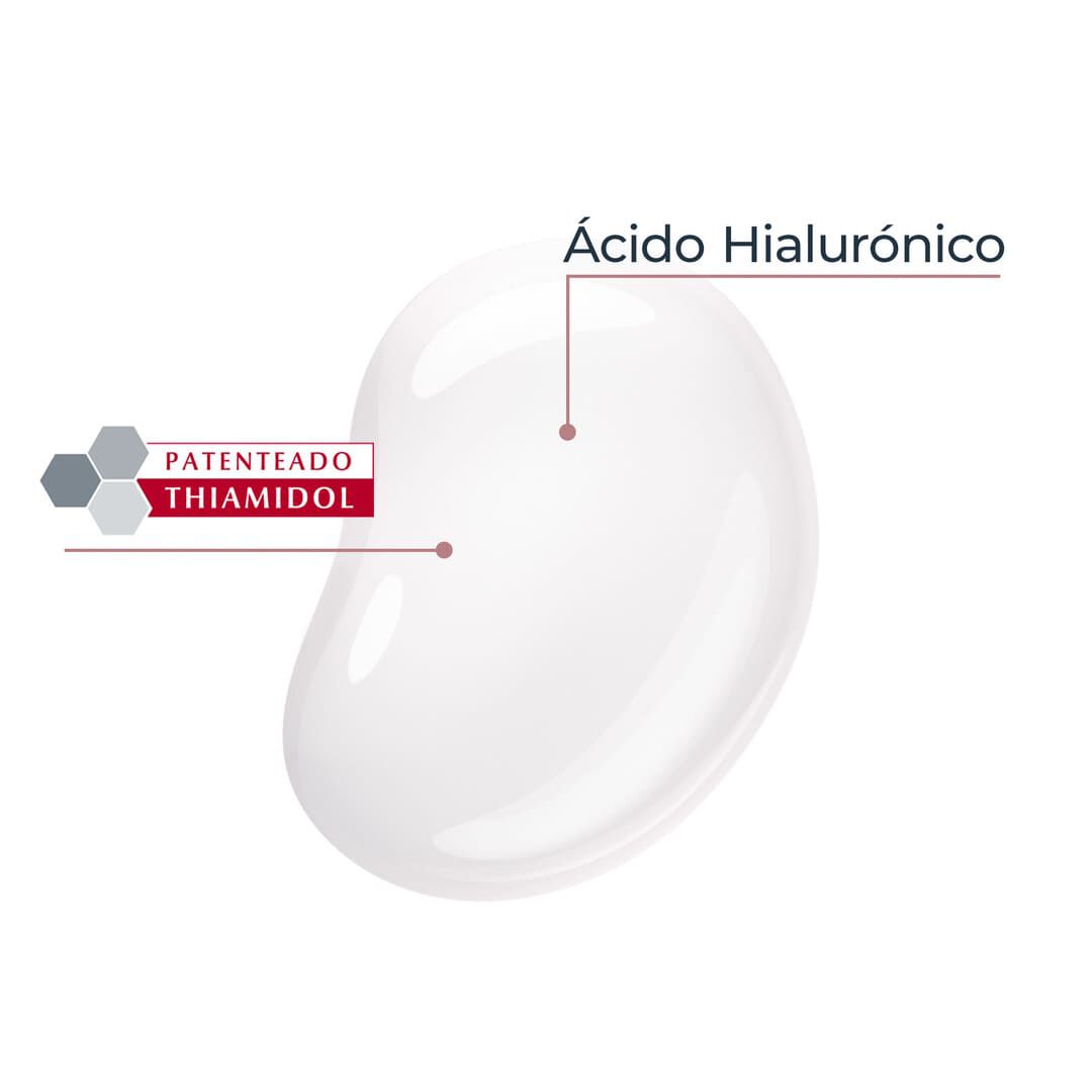 EUCERIN  Anti-Pigment Sérum Iluminador - 30ml