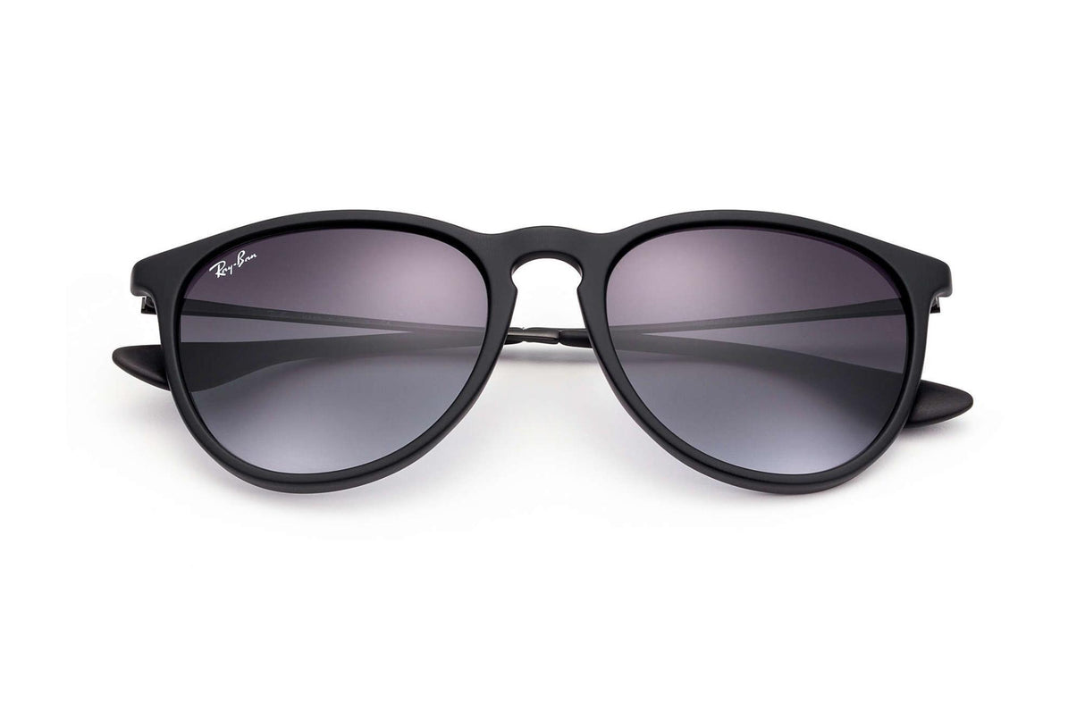 Ray-Ban<br>Erika Black