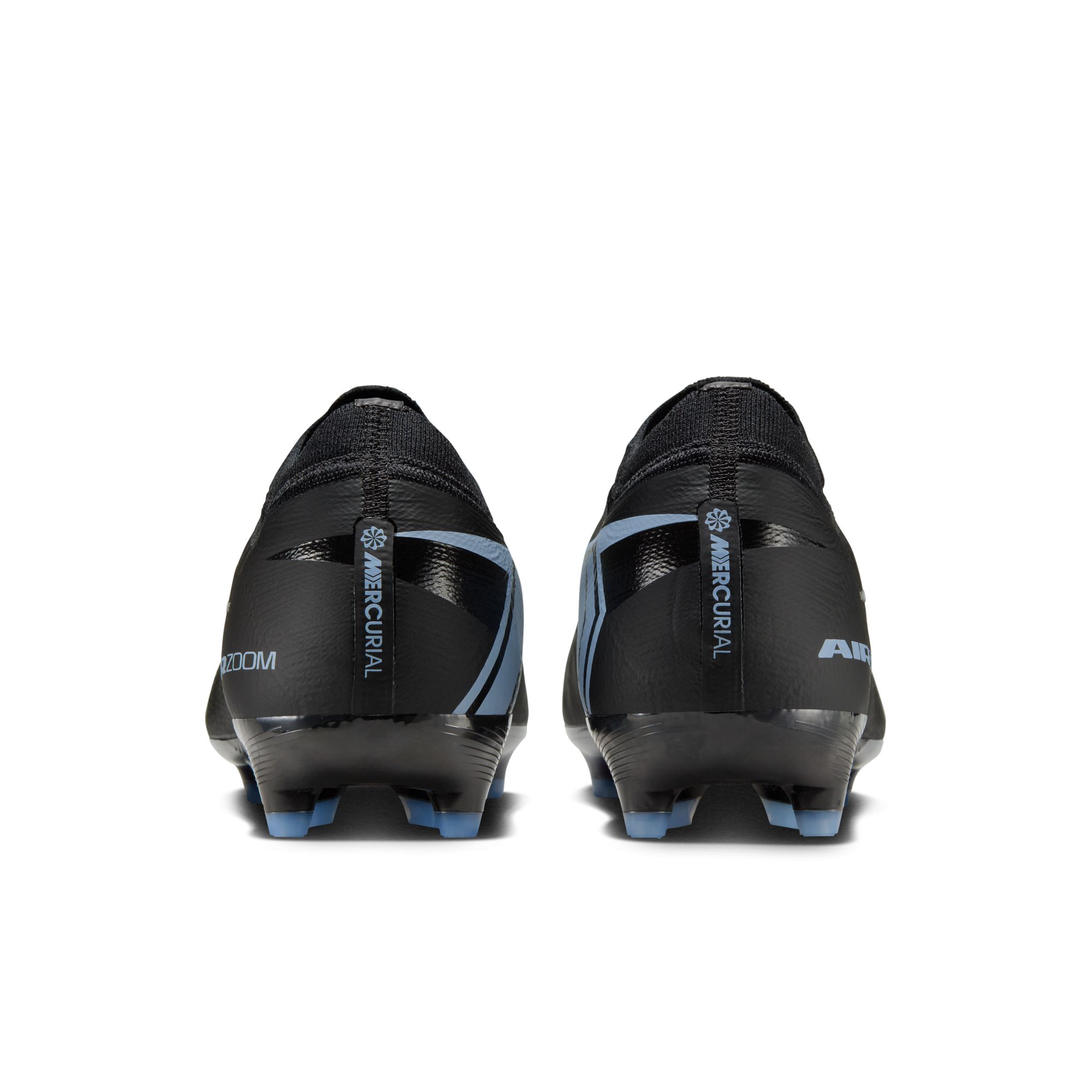 Mercurial Vapor 16 Pro AG-Pro 001/Black/Ice Blue