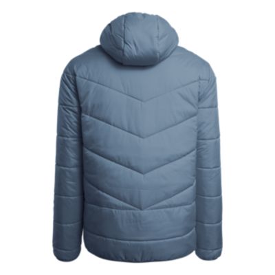 Martini SportswearTITAN - blau