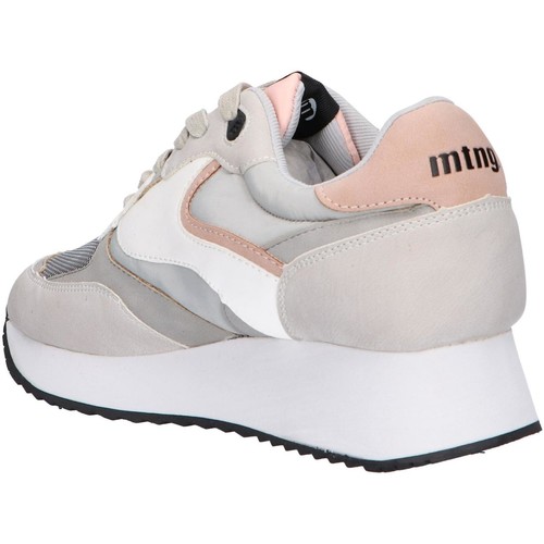 MTNG - 69199 Gris
