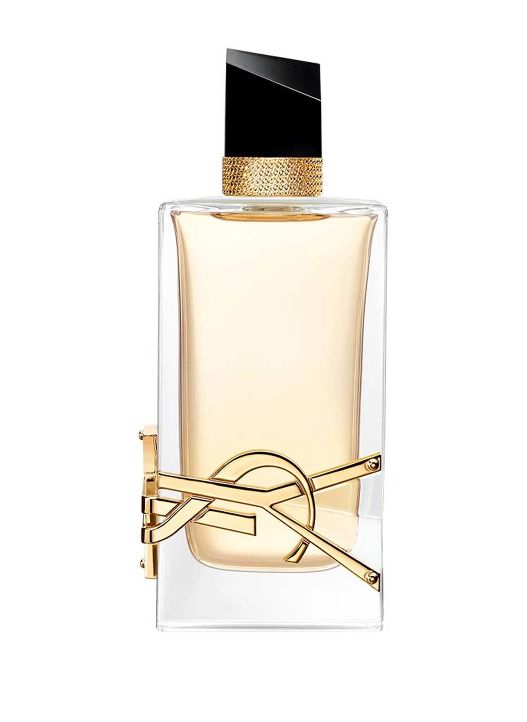 YVES SAINT LAURENT BEAUTÉ LIBRE