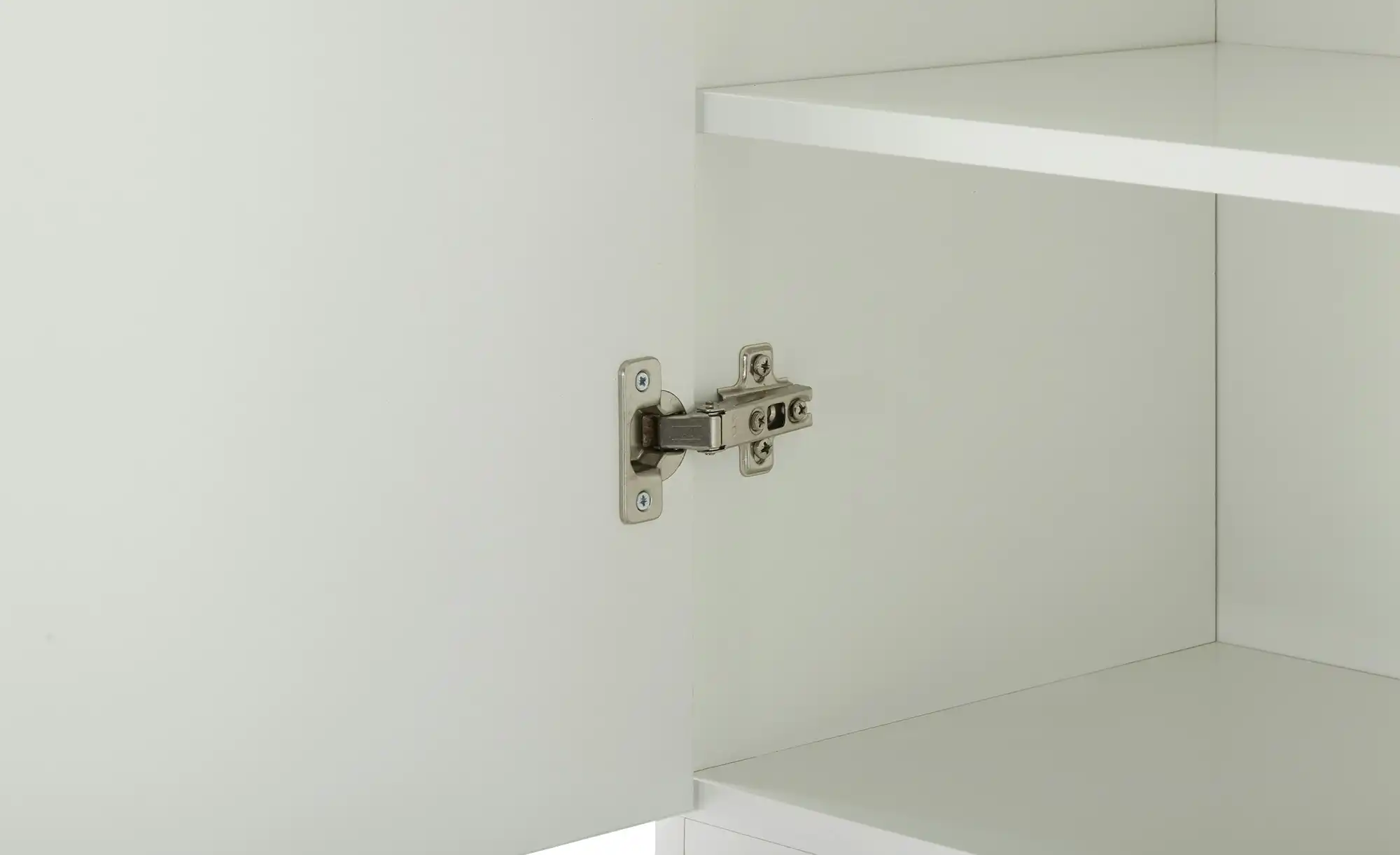 smart Mehrzweckhochschrank Ben