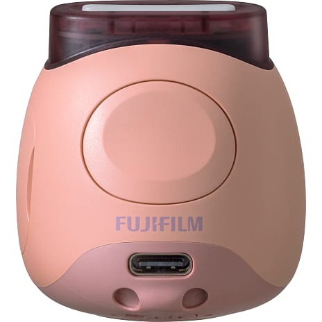 INSTAX Pal digitalt kamera - pink