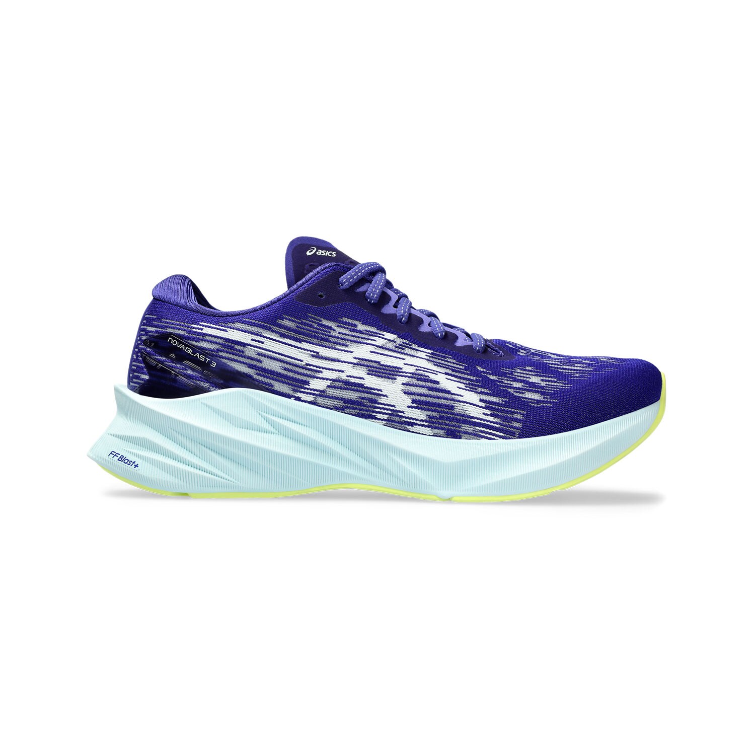Asics Novablast 3 Damen Laufschuhe
