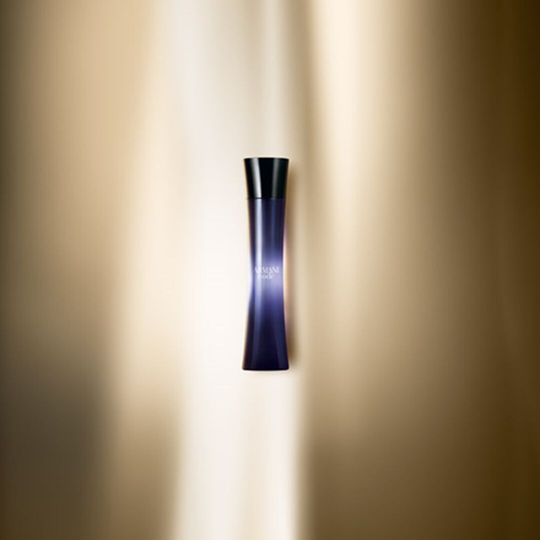Giorgio Armani ARMANI CODE/S Eau de Parfum - 30ml