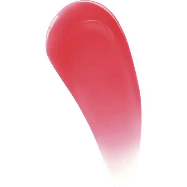 Lifter Gloss Nr. 023 Sweatheart