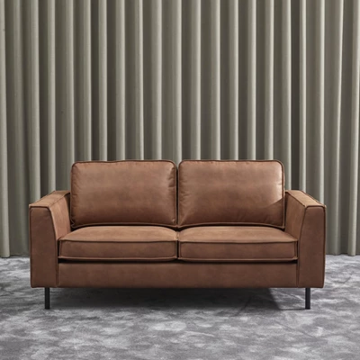 Scott 2 pers. Sofa