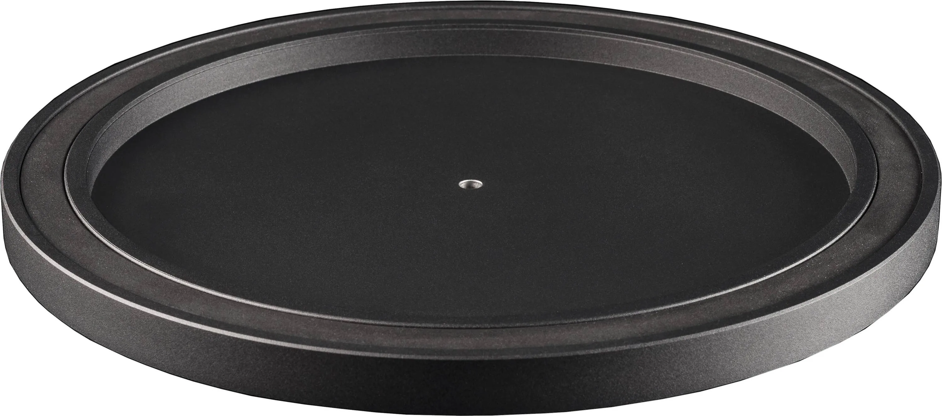 Pro-Ject XA B   cellule Pick it Pro B Acrylique Platines vinyle hi-fi