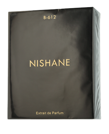 NISHANE Imaginative Collection B-612 Extrait de Parfum Spray 50ml