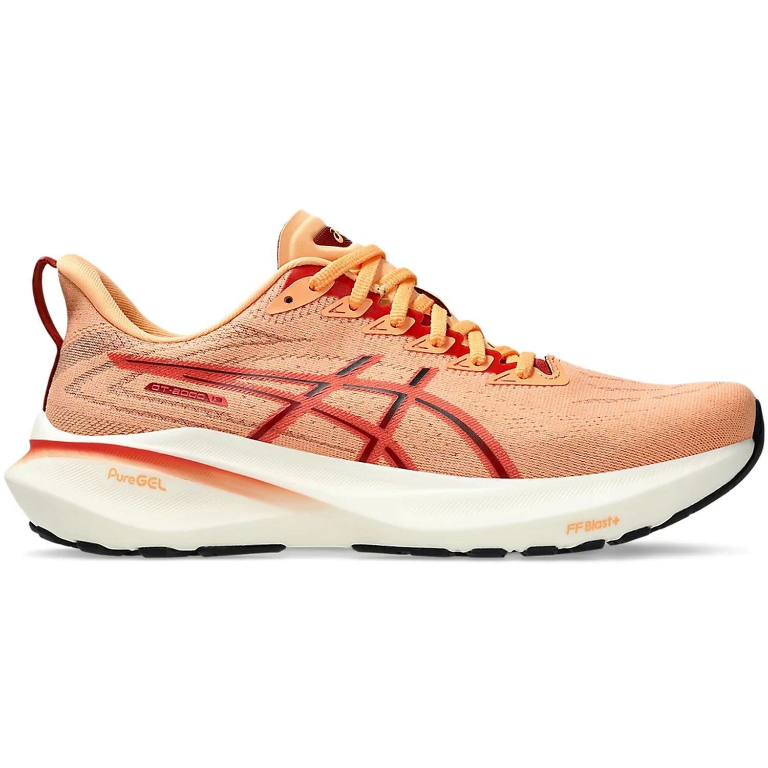 ASICSGT-2000 13 Men