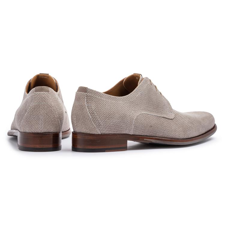 Floris van Bommel SFM-30316 brown