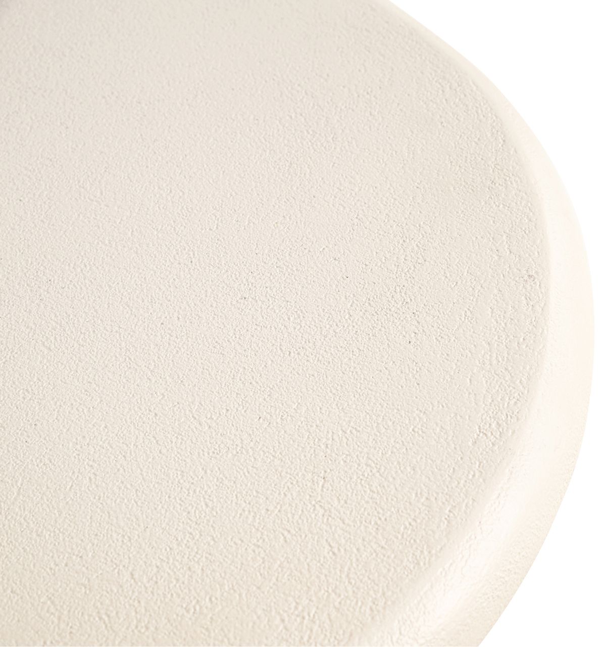 Wandtafel 214124 Winslow B130 x D42 x H85.5 cm