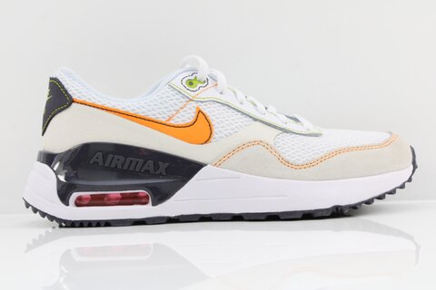 Nike Nike Air Max Systm