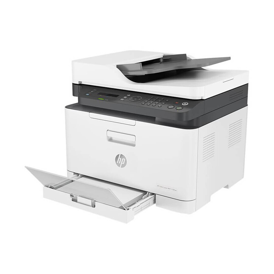 HP Laser 179fnw