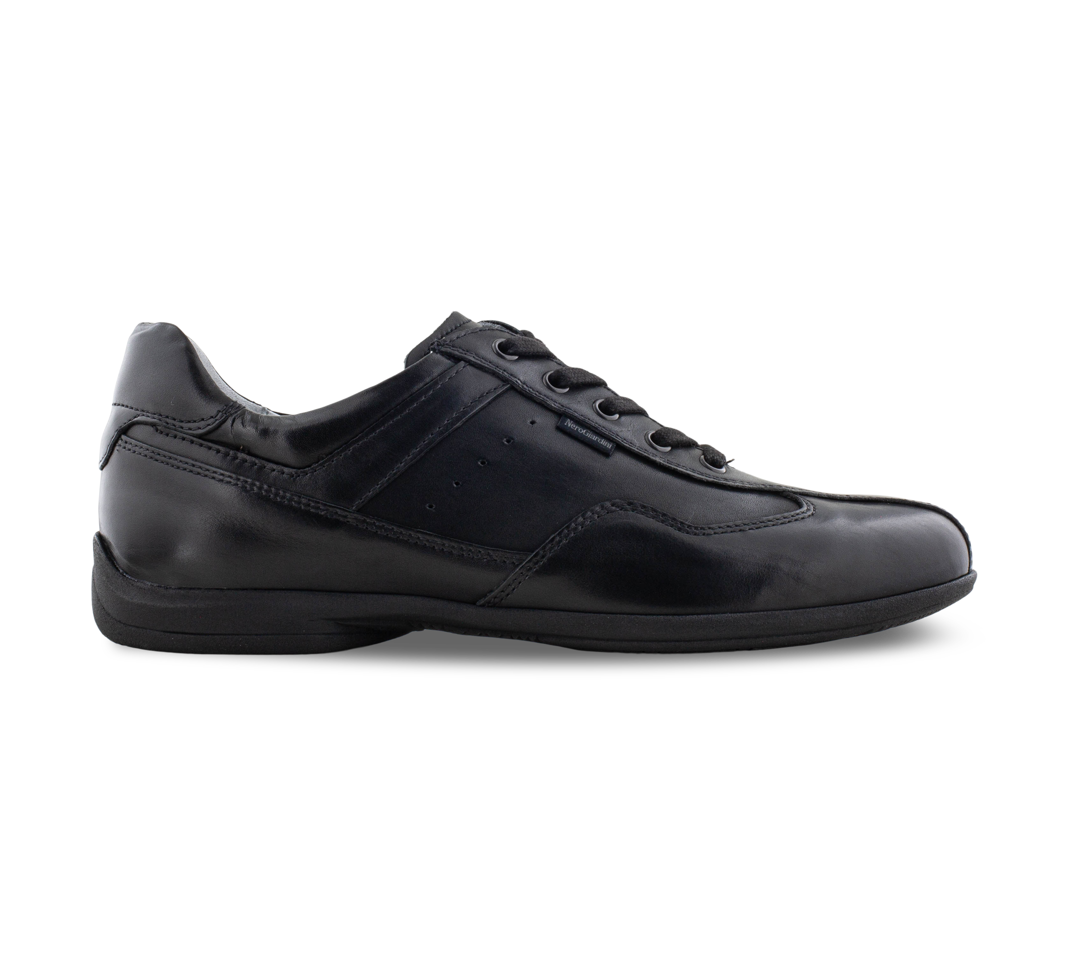 Nero Giardini Sneaker low
