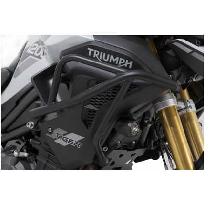 Kit Protection complet SW-MOTECH ADVENTURE