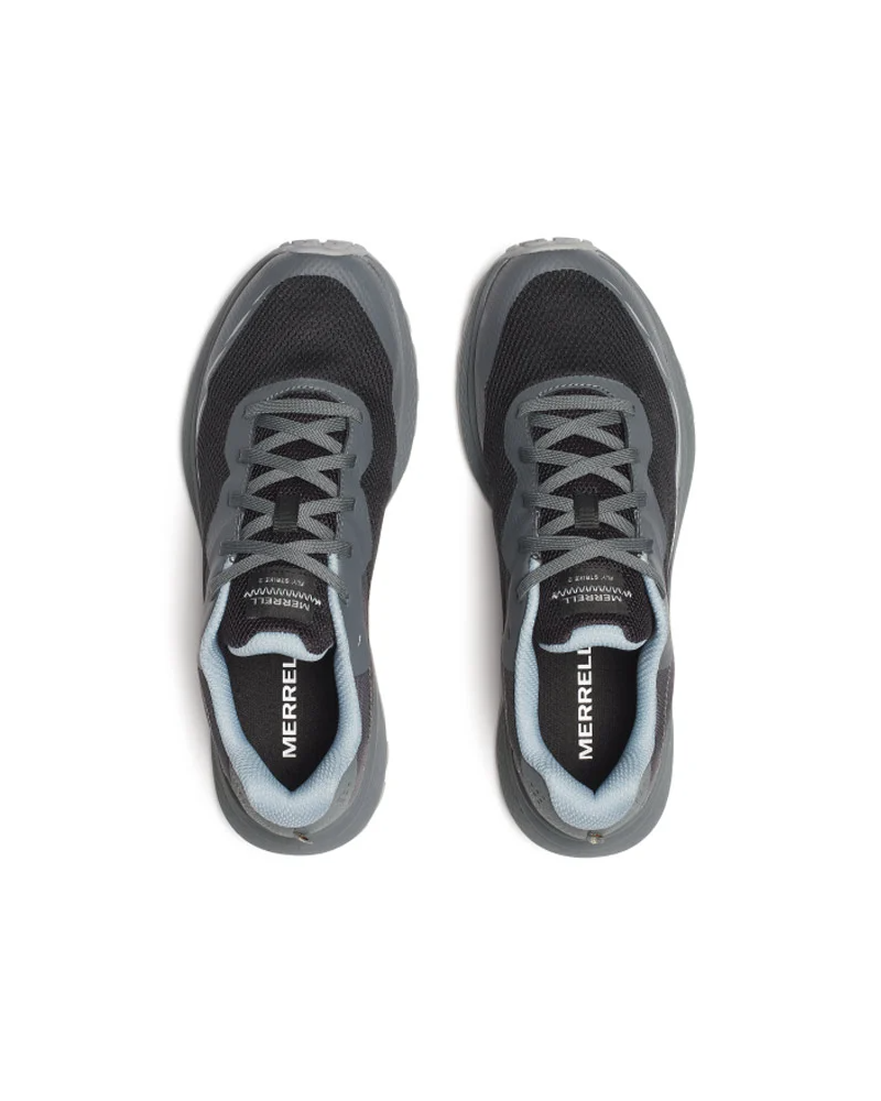 Merrell Fly Strike GTX