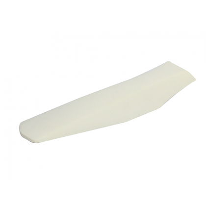 Mousse de selle Blackbird standard
