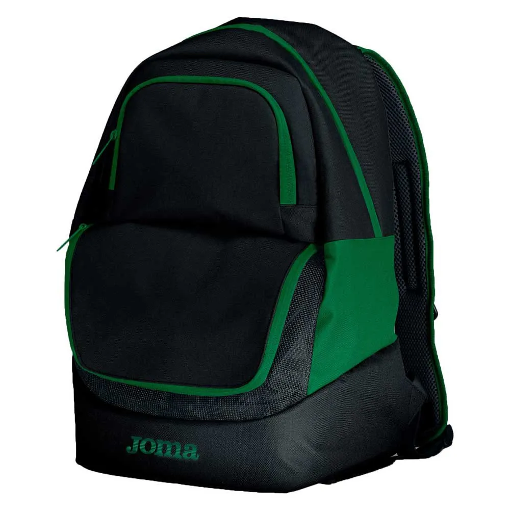 Joma Diamond II 44.2L rucksack