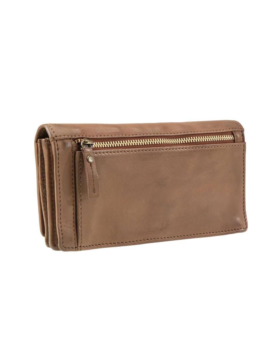 STEINBACH IMMINE PURSE LH14F