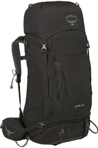 Osprey - Kyte 58 - Damesrugzak - 58 liter