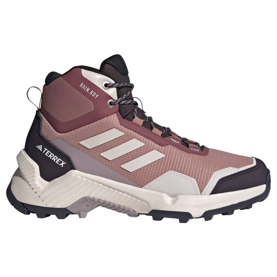 Adidas Chaussure de randonnée mi-montante Eastrail 2.0 RAIN.RDY