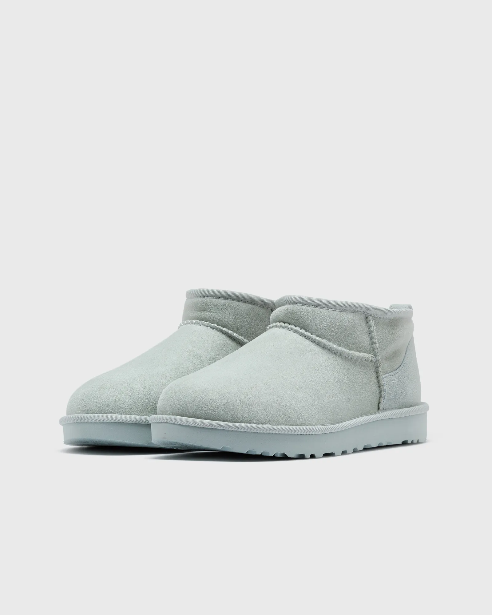 UGG WMNS CLASSIC ULTRA MINI
