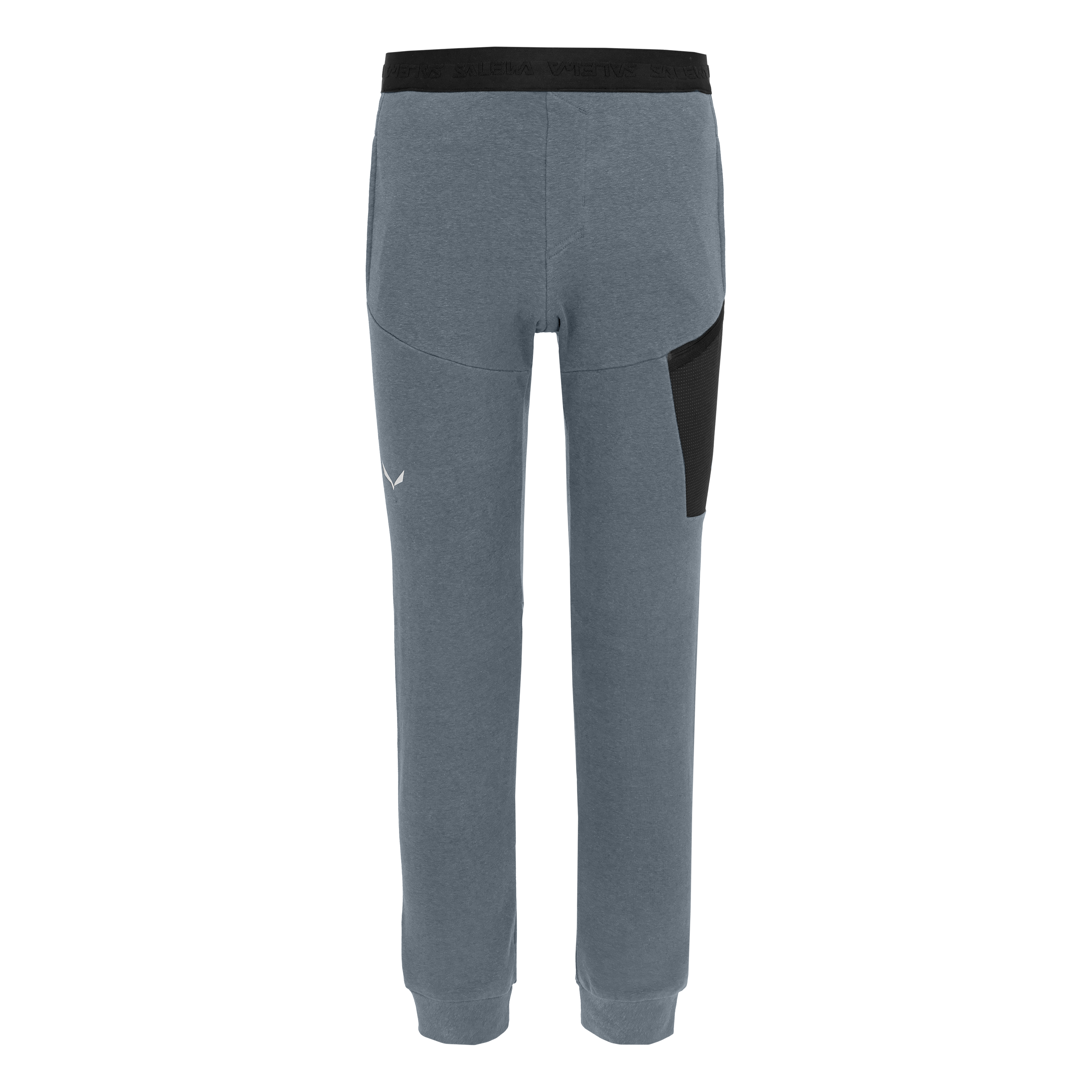 Lavaredo Hemp Train Hose Herren