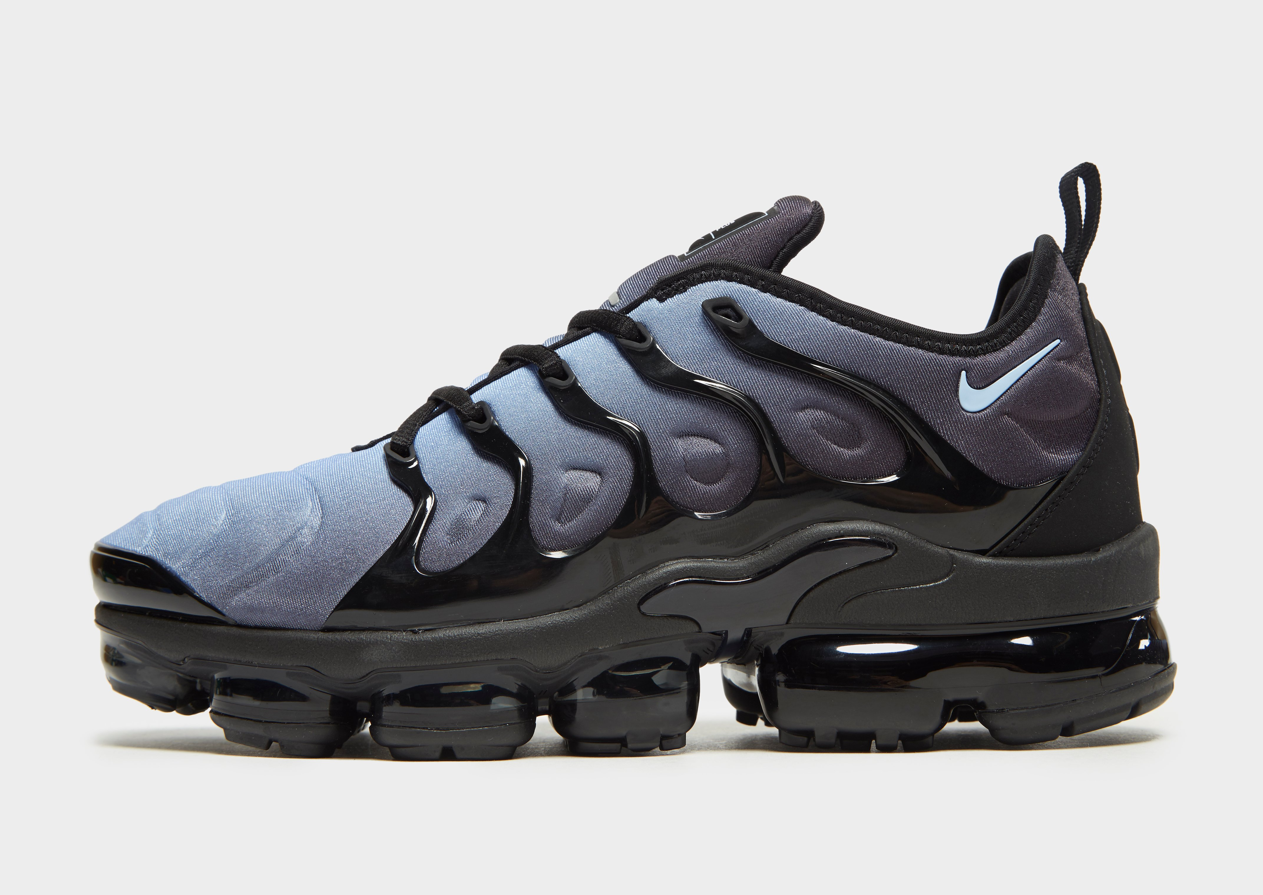 Nike Air VaporMax Plus Homme