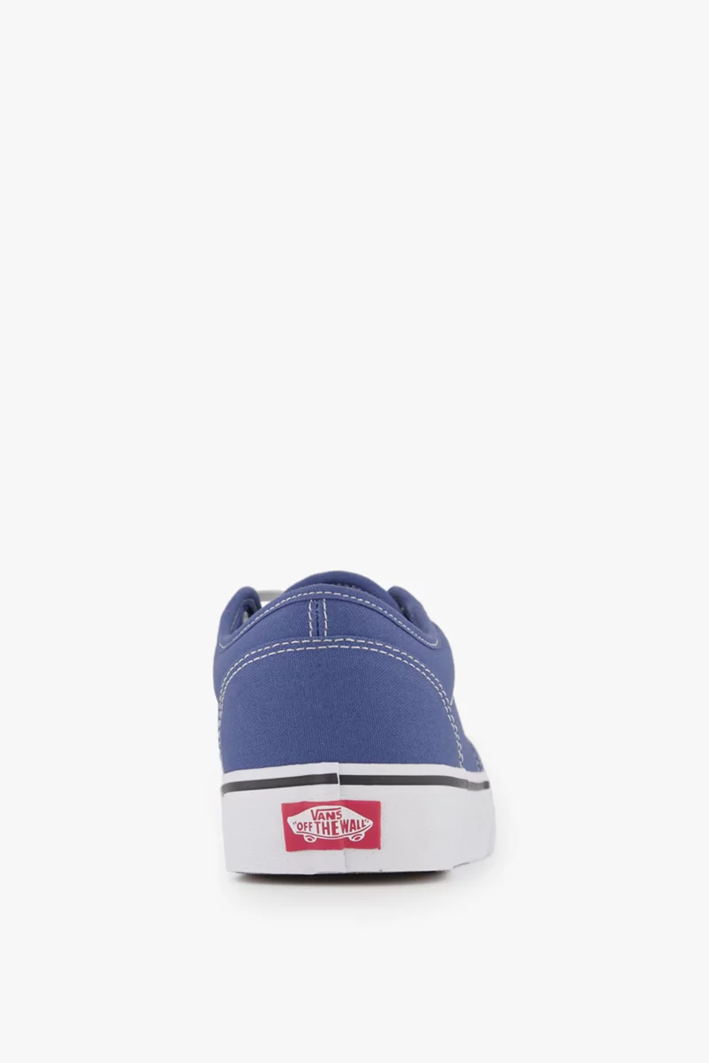 VANS Atwood Herren Sneaker